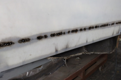 IMG_20220921_120701732