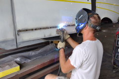 IMG_20220921_123131229