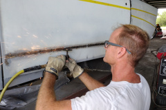 IMG_20220921_123700385