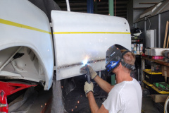 IMG_20220921_152046059