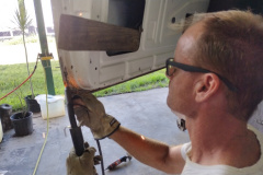 IMG_20220921_155428998