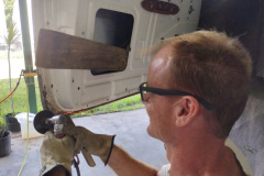 IMG_20220921_155642551