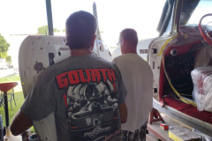 IMG_20220921_163953683