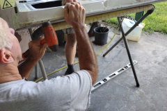 IMG_20220921_165835904