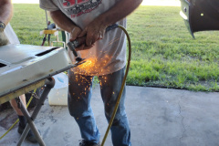 IMG_20220921_173402699