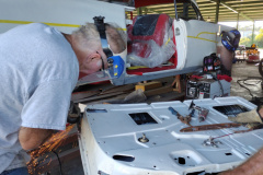 IMG_20220921_175357344