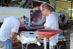 IMG_20220921_175417642