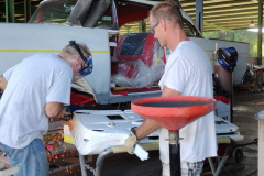 IMG_20220921_175436323