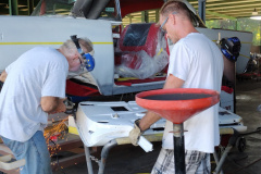 IMG_20220921_175505846