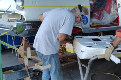 IMG_20220921_175545068