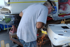 IMG_20220921_175559485