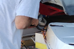 IMG_20220921_175722476