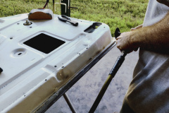 IMG_20220921_183625095