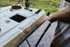 IMG_20220921_183625747