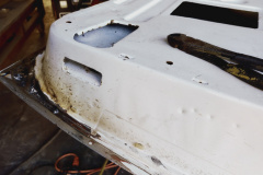 IMG_20220921_183654637