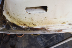 IMG_20220921_183846076