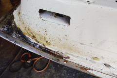 IMG_20220921_183850286