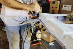 IMG_20220921_183955480