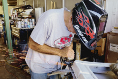 IMG_20220921_184000022