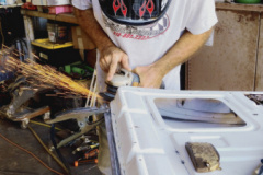 IMG_20220921_184039810