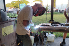 IMG_20220921_184942750