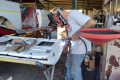 IMG_20220921_185006089