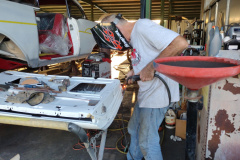 IMG_20220921_185008061