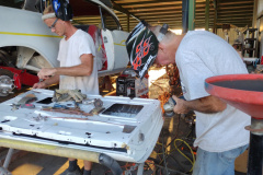 IMG_20220921_185326274