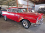 1957 Chevy Belair