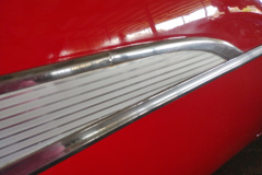 IMG_20230206_111440670