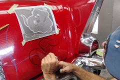 IMG_20230302_160215179