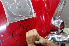 IMG_20230302_160238422