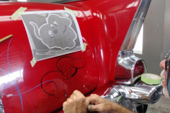 IMG_20230302_160356718