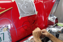 IMG_20230302_160615186