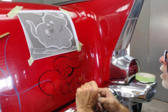 IMG_20230302_160643512