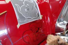 IMG_20230302_160712826