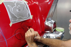 IMG_20230302_160838790