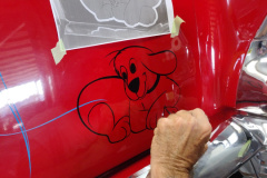 IMG_20230302_161602499