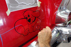 IMG_20230302_161711789