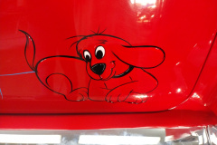 IMG_20230302_172734972