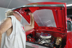 IMG_20230302_195628605