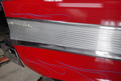 IMG_20230302_195924120