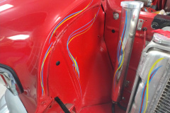 IMG_20230302_204835889