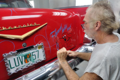 IMG_20230302_205514765