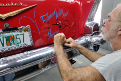 IMG_20230302_205620777