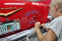 IMG_20230302_205804511