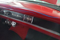 IMG_20230302_224639418