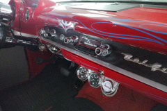 IMG_20230302_224646541