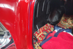 IMG_20230302_224825154