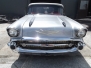1957 Chevy Belair